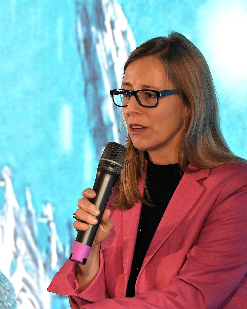 milanocortina2026 foto mezzelani gmt223
