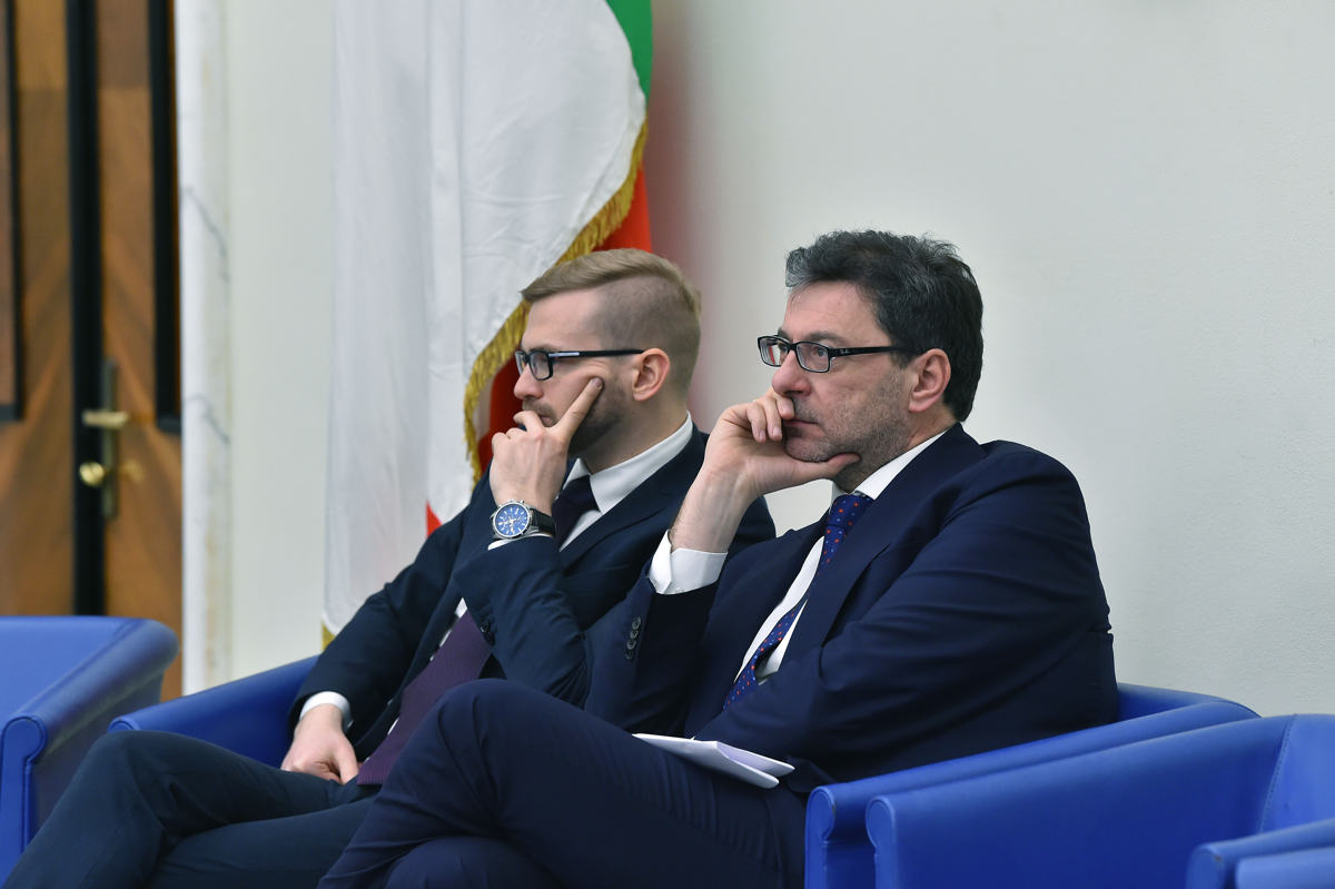 Sport Generali Foto Mezzelani GMT (c)033
