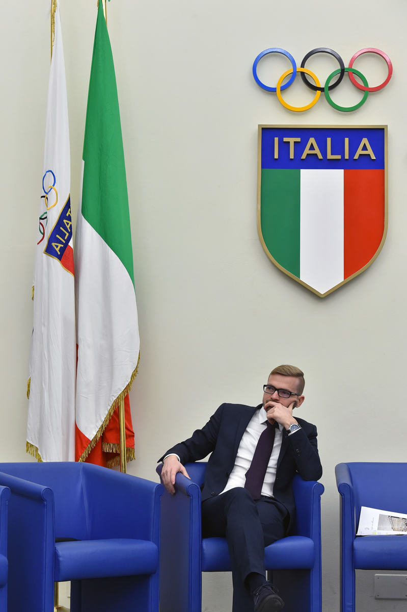 Sport Generali Foto Mezzelani GMT (c)042