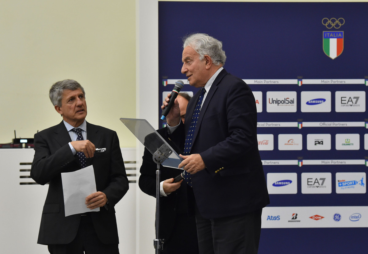 Sport Generali Foto Mezzelani GMT (c)105