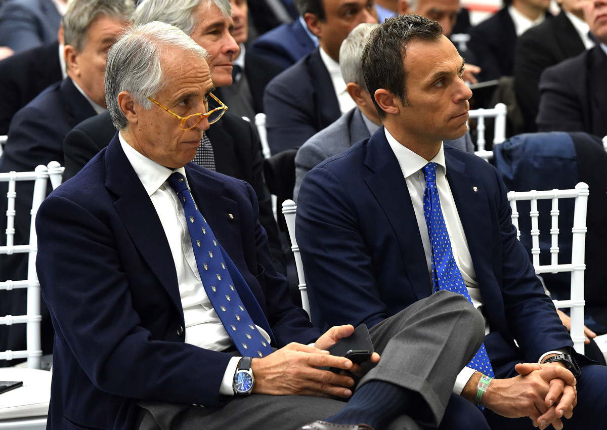 Sport Generali Foto Mezzelani GMT (c)108