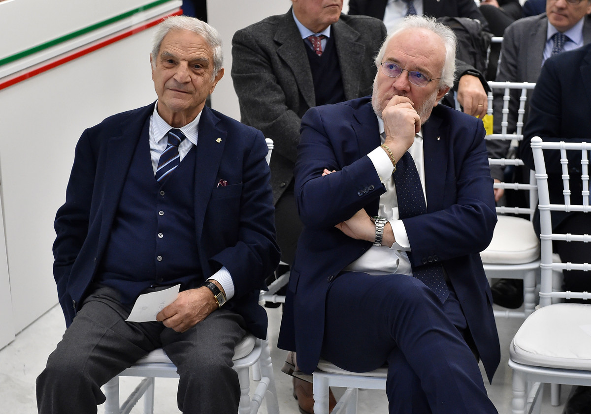 Sport Generali Foto Mezzelani GMT (c)154