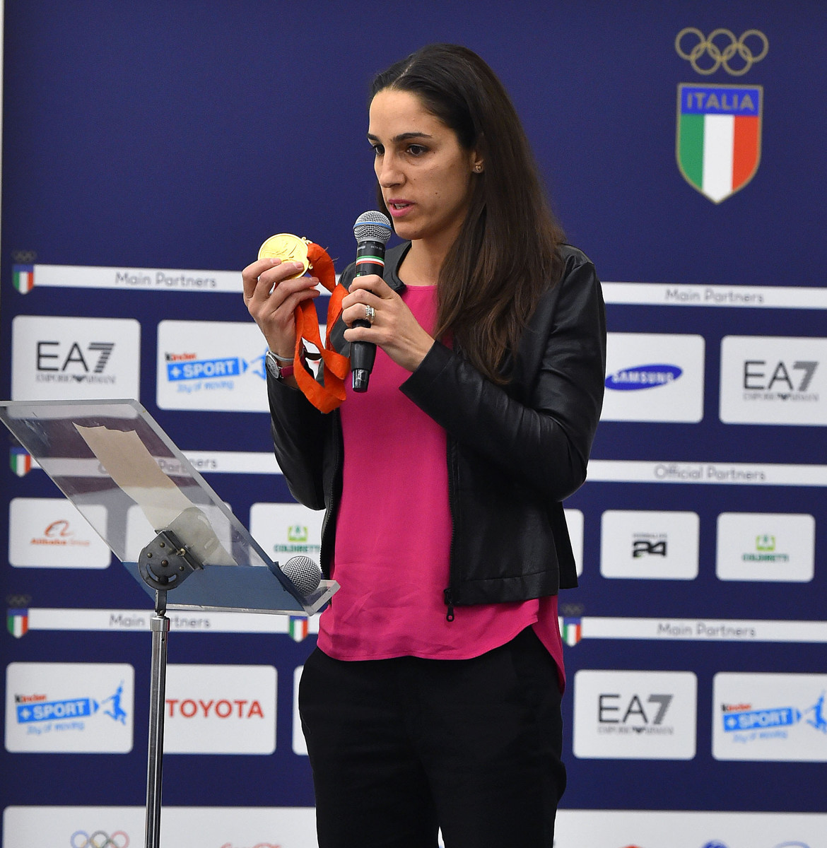Sport Generali Foto Mezzelani GMT (c)237
