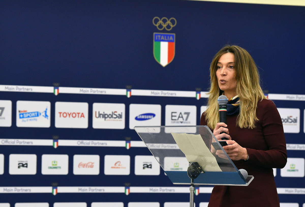 Sport Generali Foto Mezzelani GMT (c)251