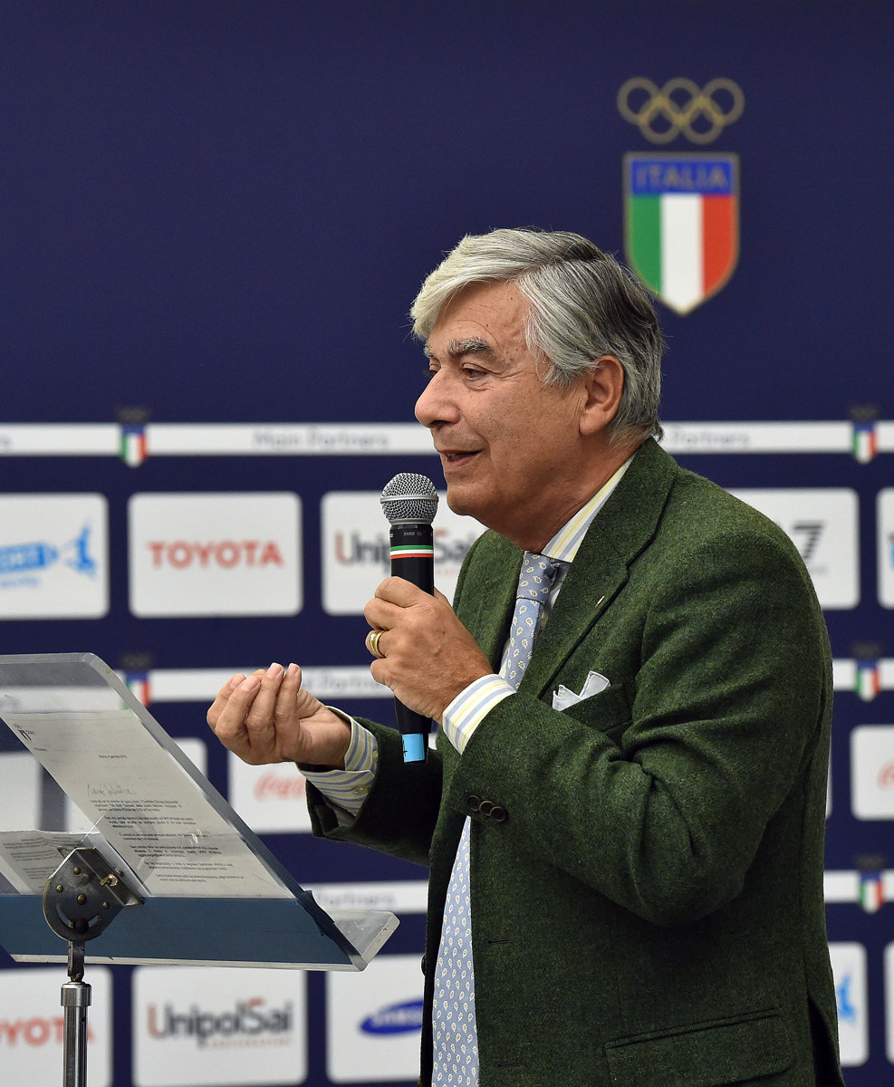 Sport Generali Foto Mezzelani GMT (c)366