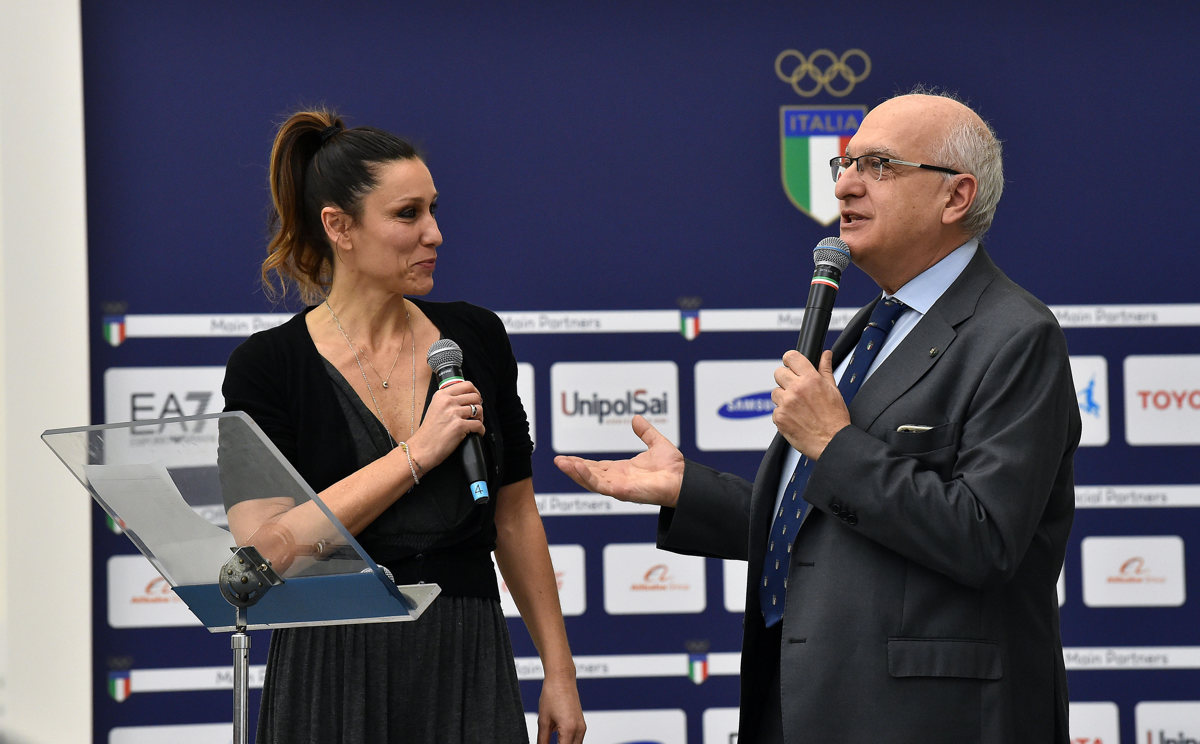 Sport Generali Foto Mezzelani GMT (c)375