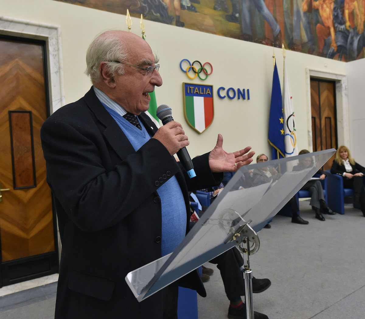 Sport Generali Foto Mezzelani GMT (c)399