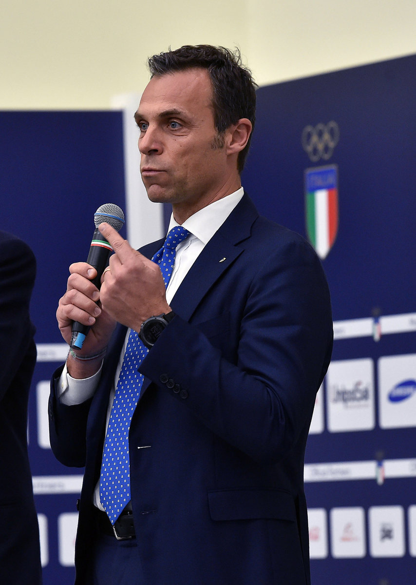Sport Generali Foto Mezzelani GMT (c)465