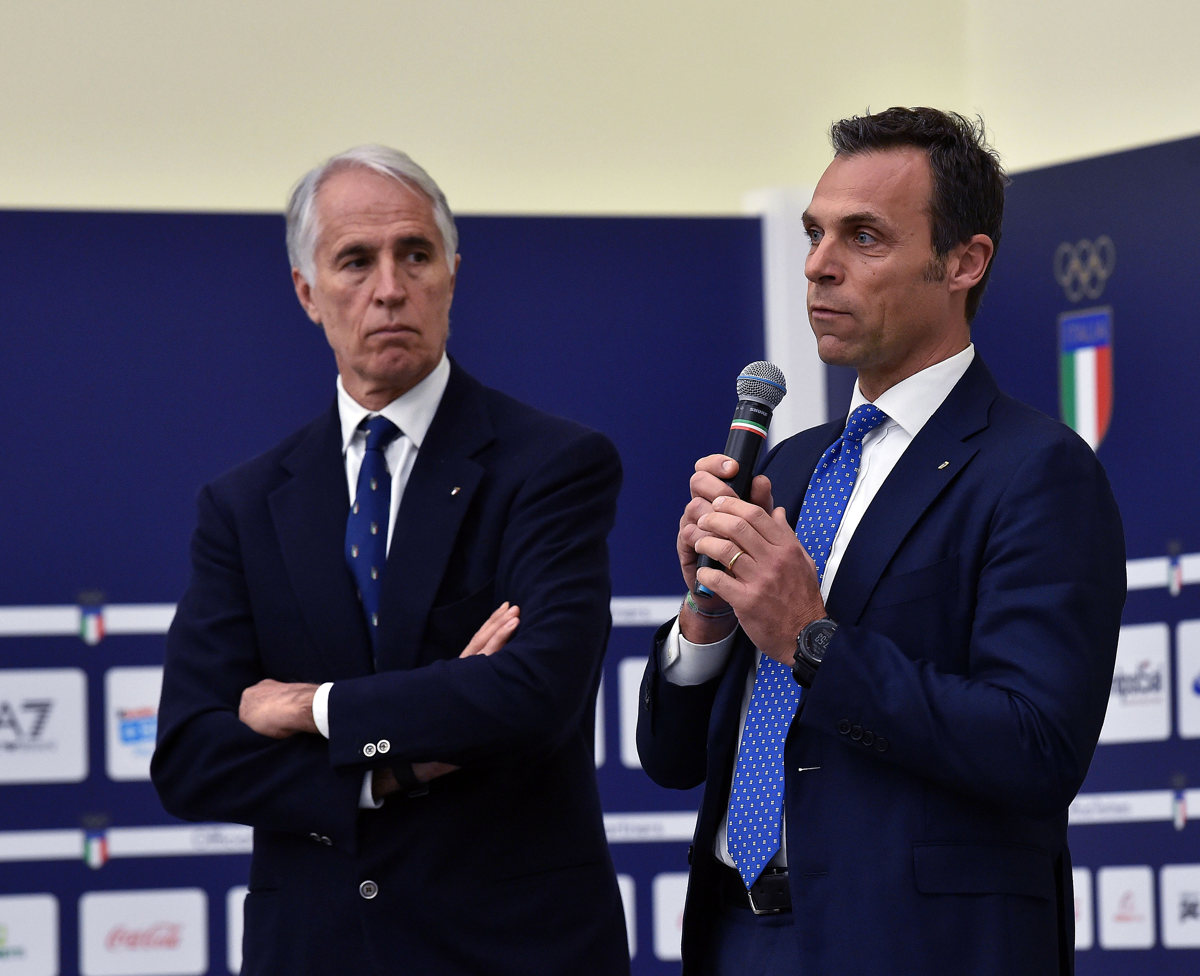 Sport Generali Foto Mezzelani GMT (c)466