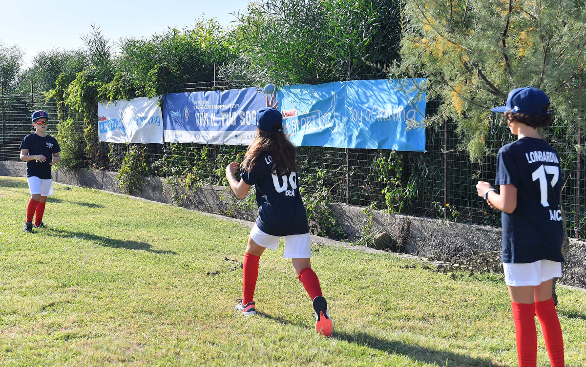 SFA_7562 copia