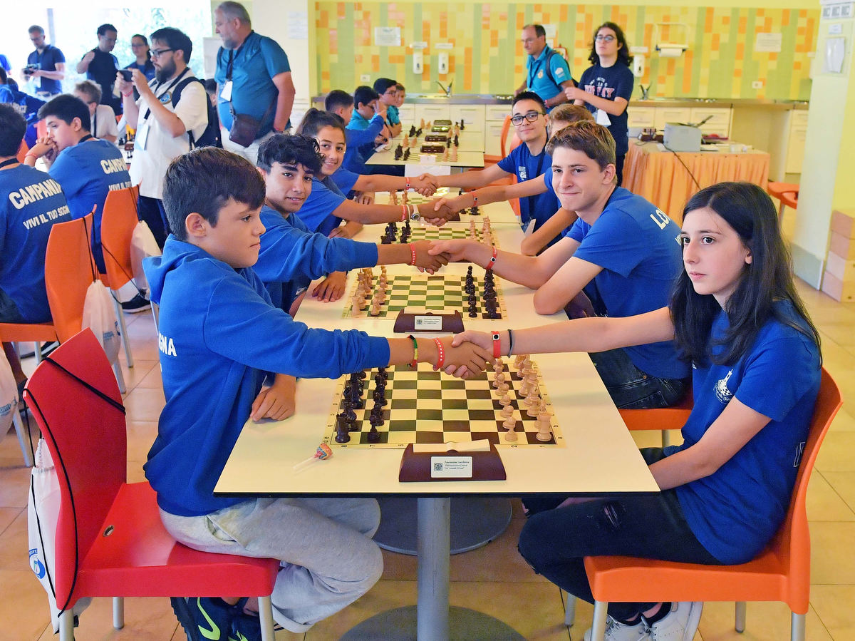 SFA_7644 copia