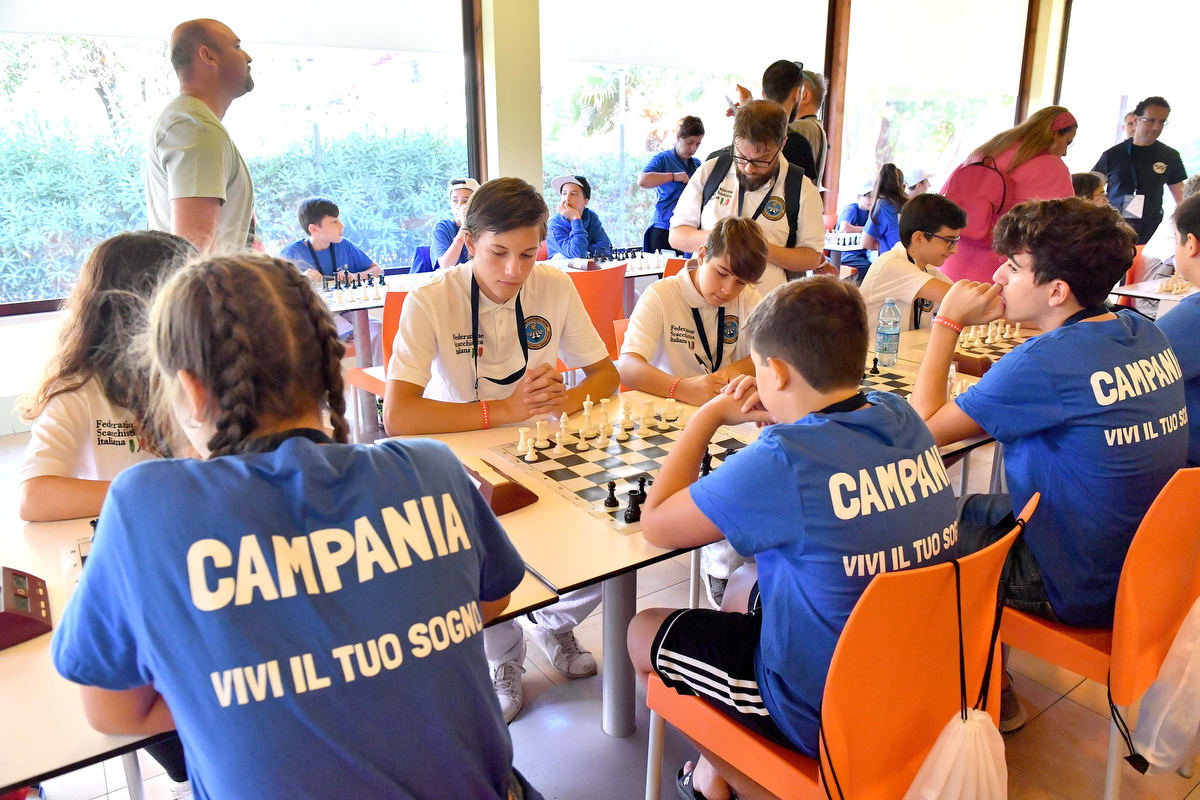 SFA_7647 copia
