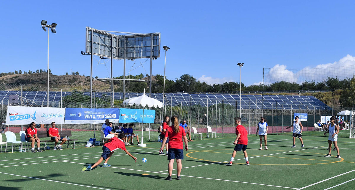 SFA_7792 copia