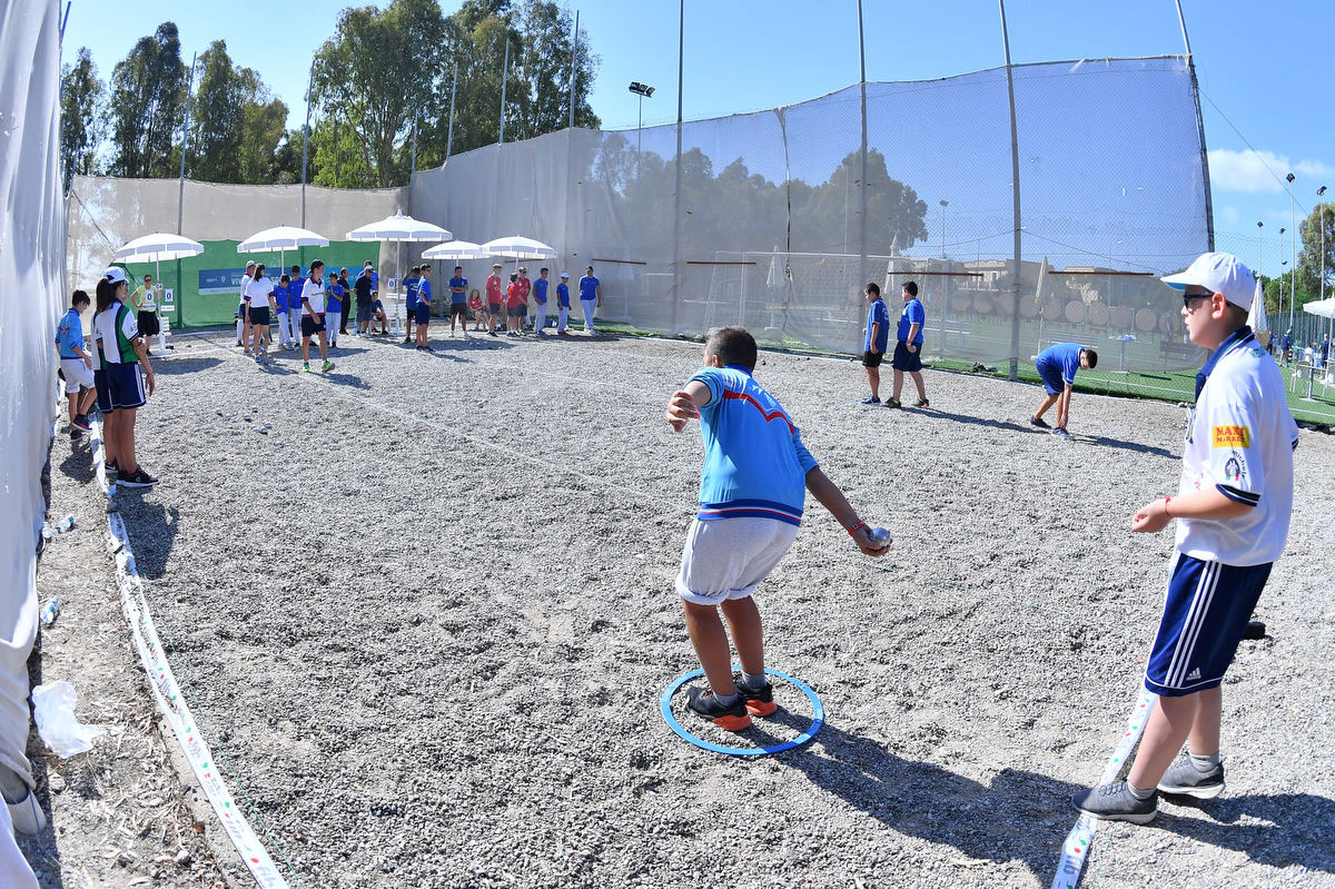SFA_7862 copia