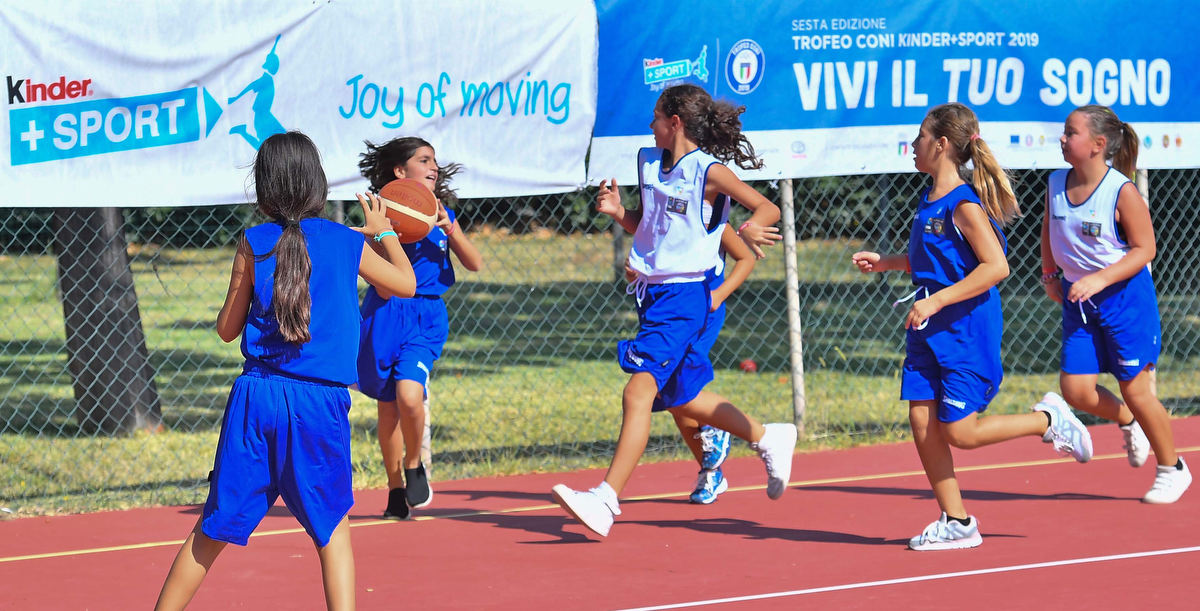 SFA_7923 copia