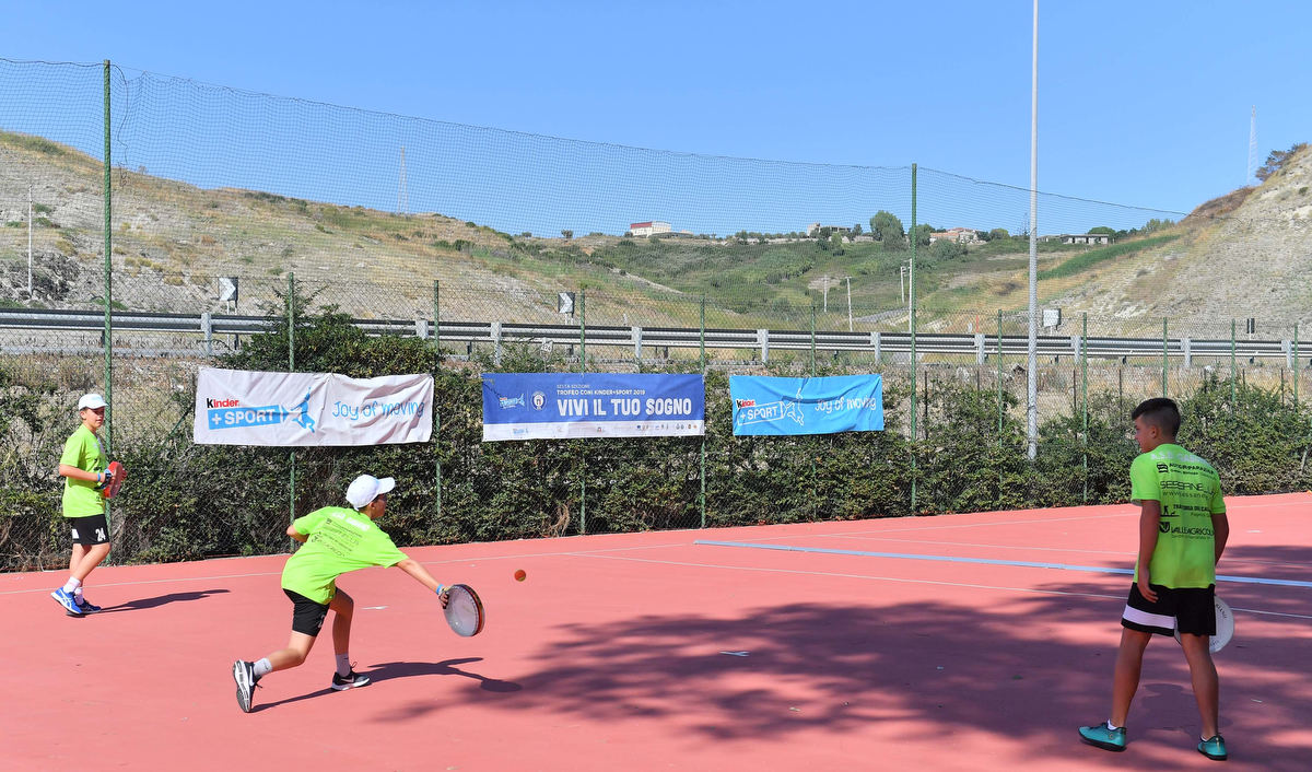 SFA_8576 copia