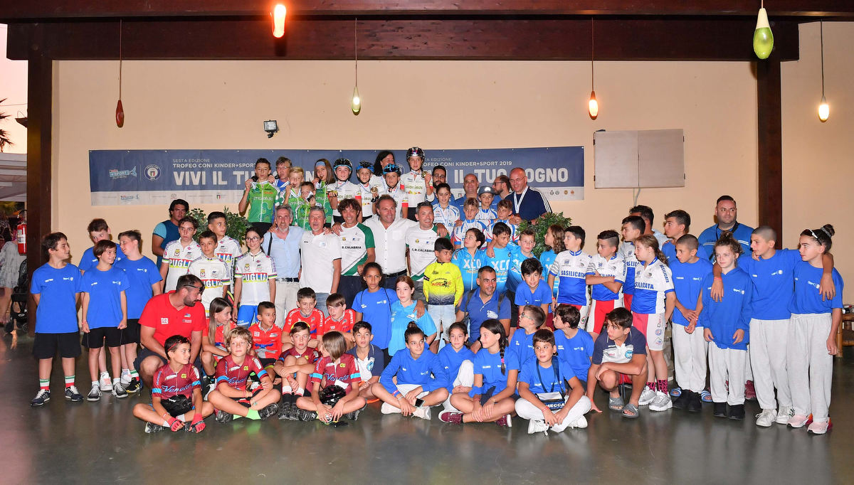SFA_9513 copia