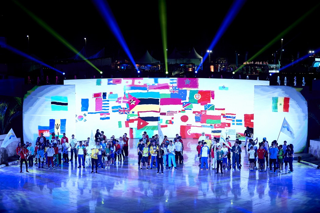 AWBG2019_Day2_AN_OC_1391