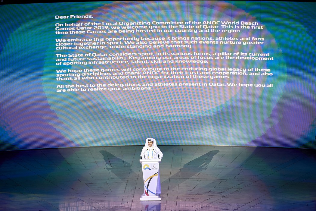 AWBG2019_Day2_AN_OC_1398