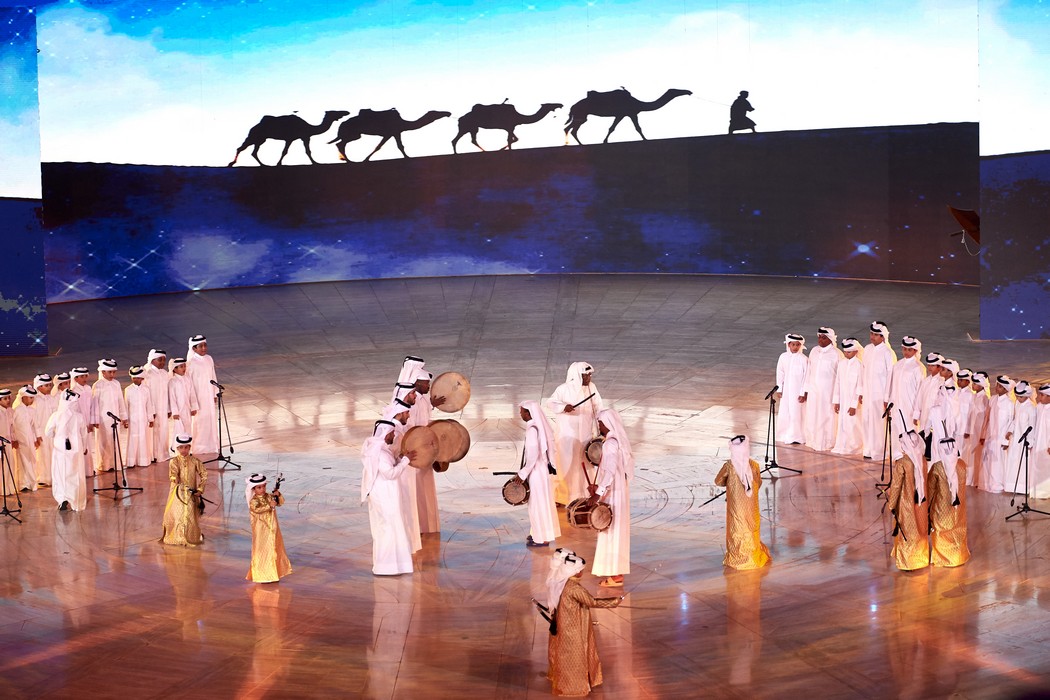 AWBG2019_Day2_AN_OC_1433