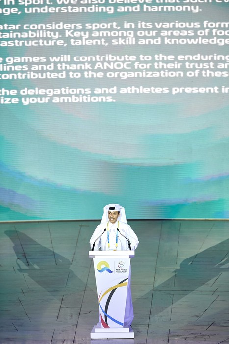 AWBG2019_Day2_AN_OC_1458