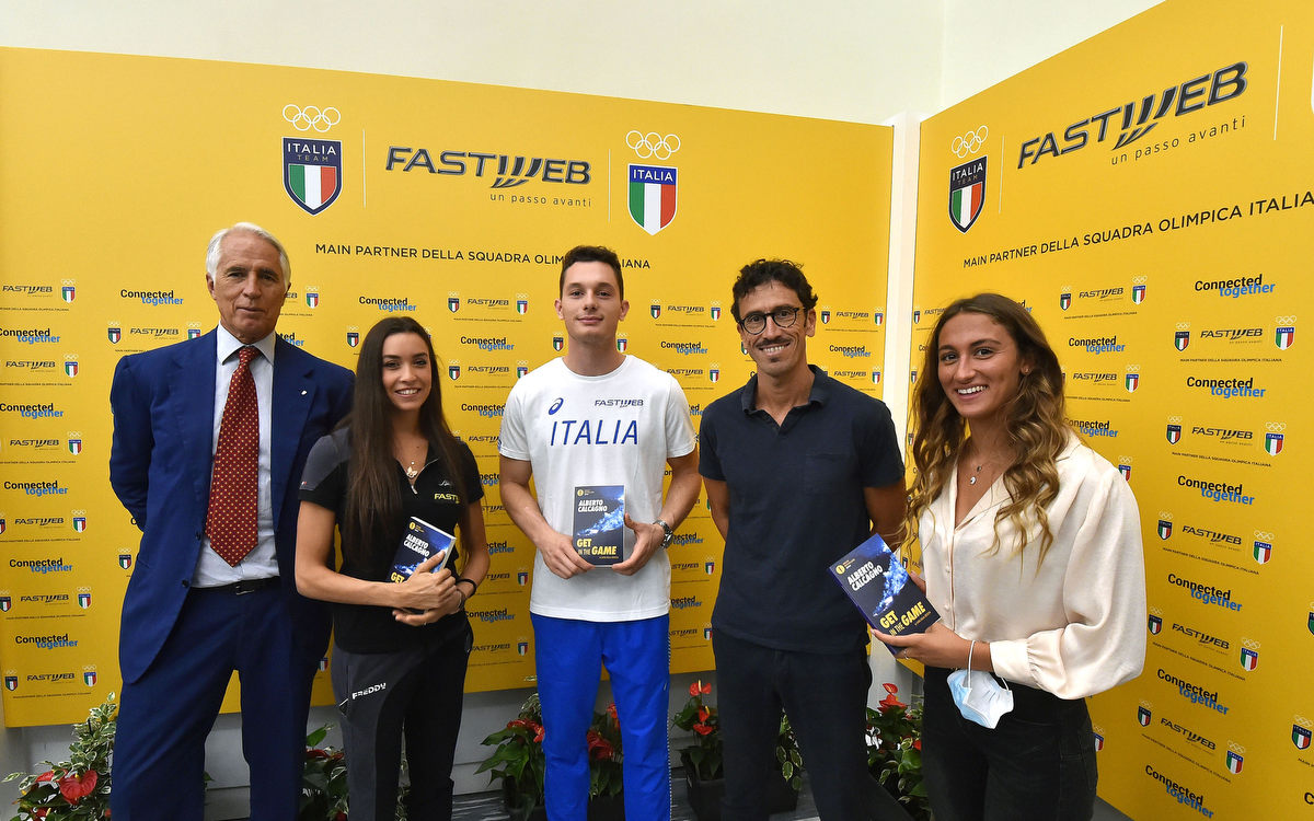 Fastweb Foto Mezzelani GMT018