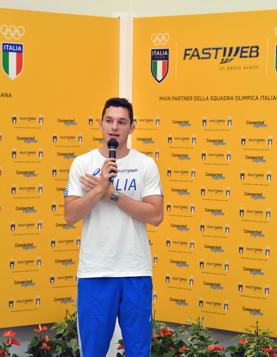 Fastweb Foto Mezzelani GMT059