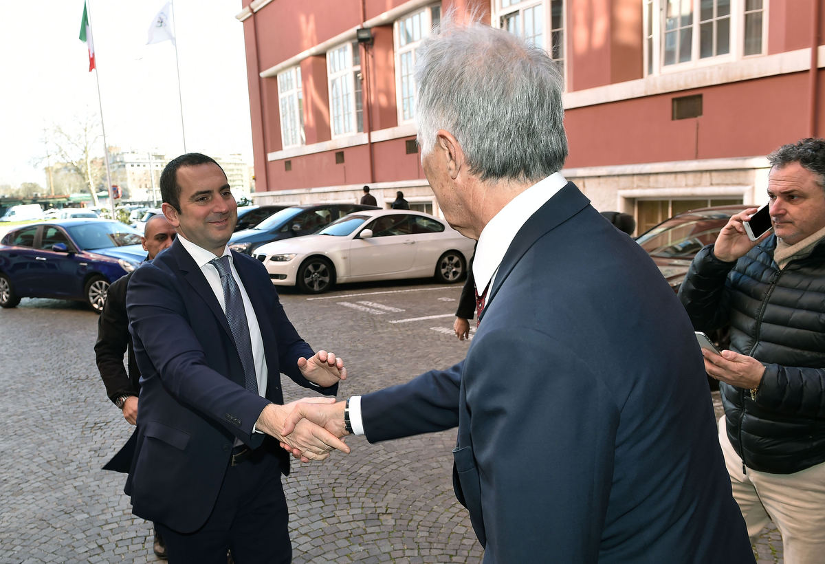 Spadafora Foto Mezzelani GMT Sport 01