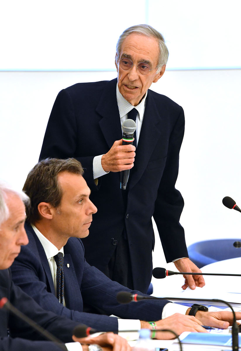 Spadafora Foto Mezzelani GMT Sport 60
