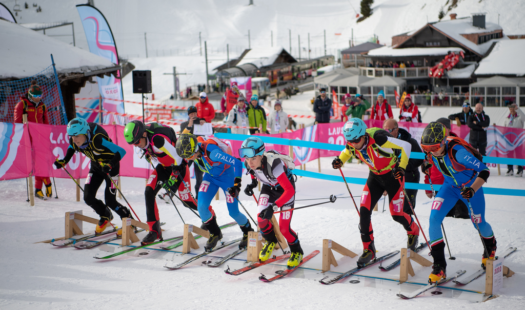 assets_ioc_2020-01-13_141139
