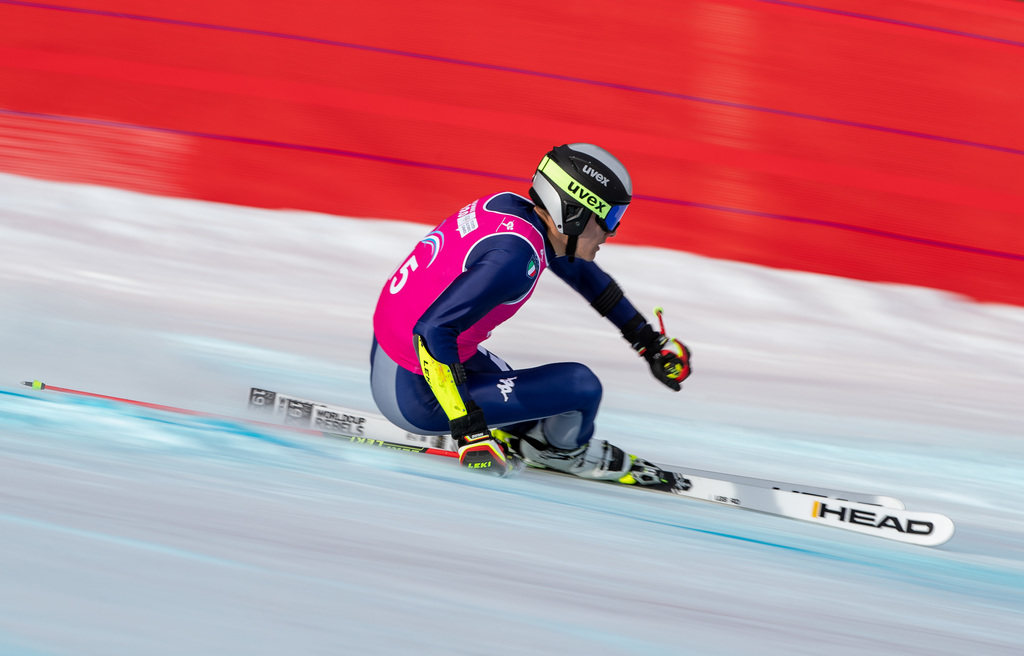 assets_ioc_2020-01-13_152054
