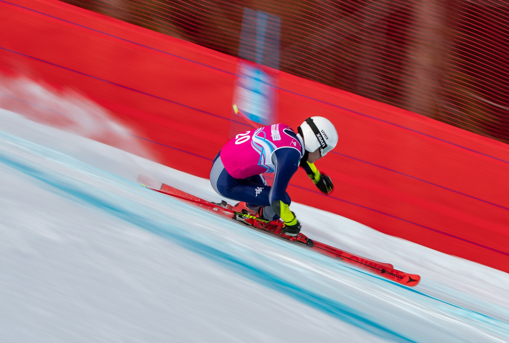 assets_ioc_2020-01-13_152103