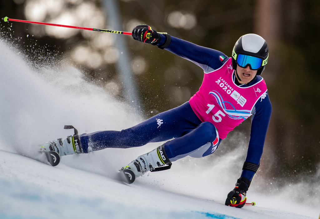 assets_ioc_2020-01-13_152128