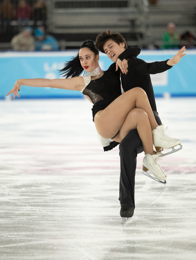 assets_ioc_2020-01-13_152944
