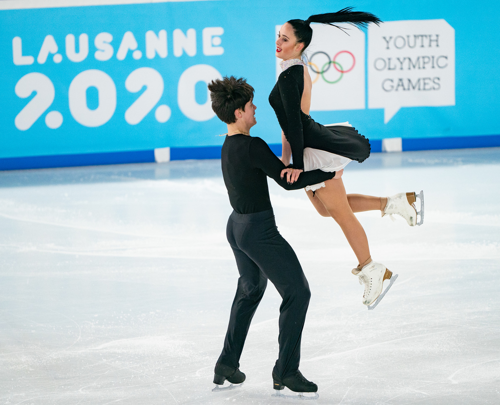 assets_ioc_2020-01-13_152958