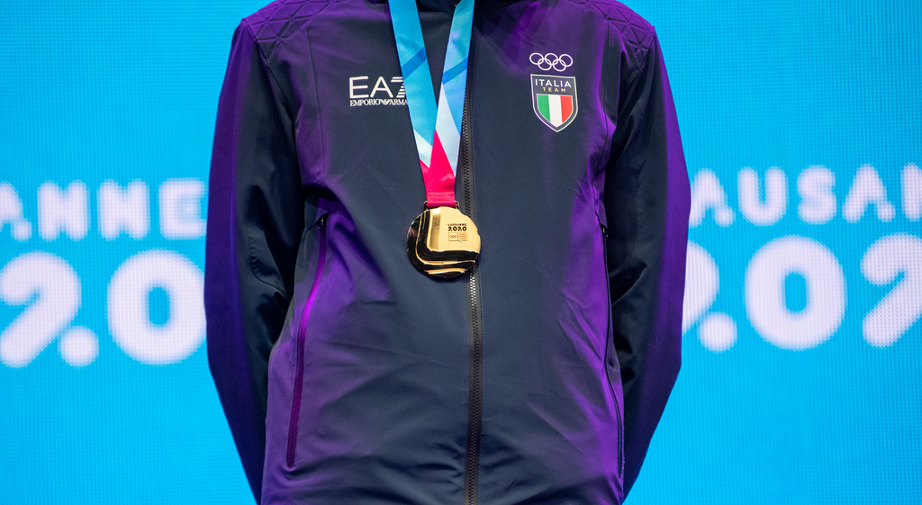 assets_ioc_2020-01-13_211430