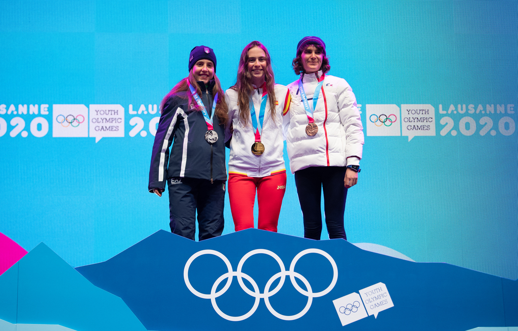 assets_ioc_2020-01-13_211450