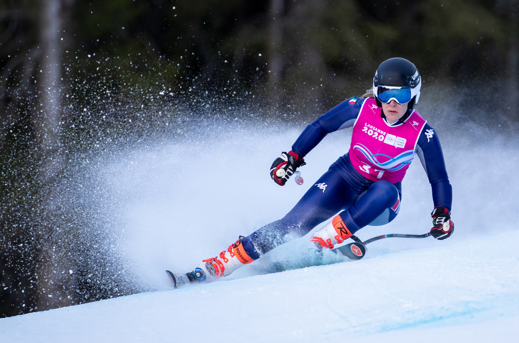 assets_ioc_2020-01-10_105434