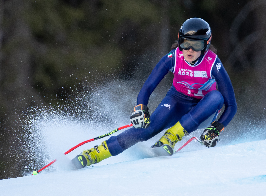 assets_ioc_2020-01-10_105539