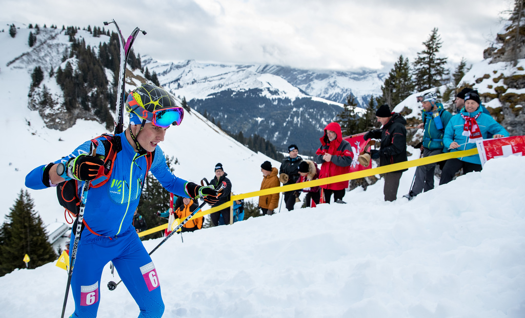assets_ioc_2020-01-10_141623