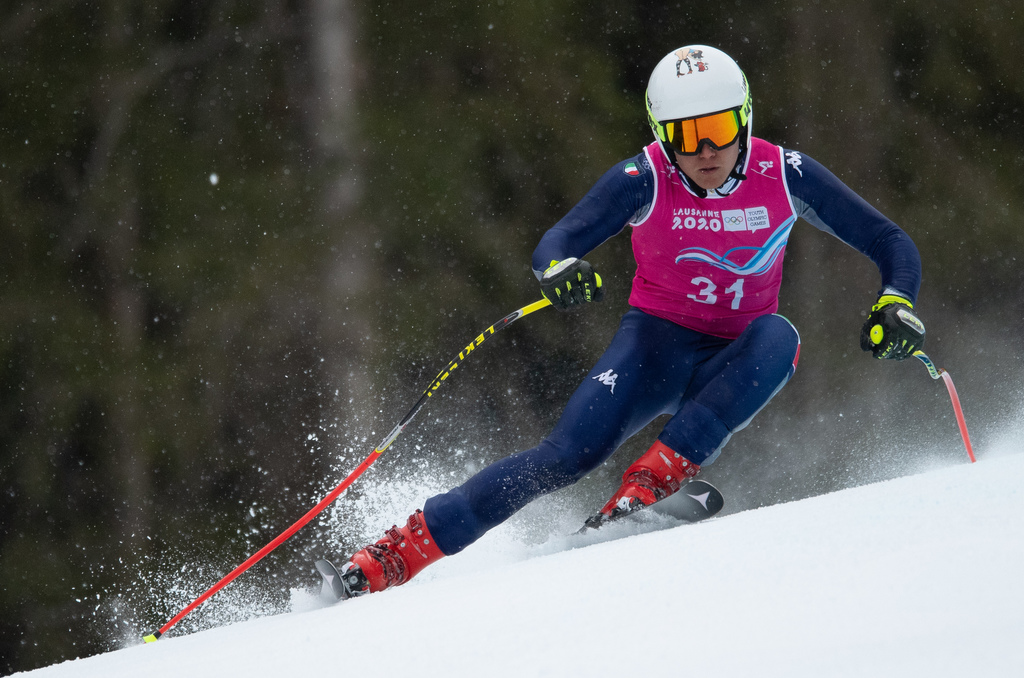 assets_ioc_2020-01-10_141930