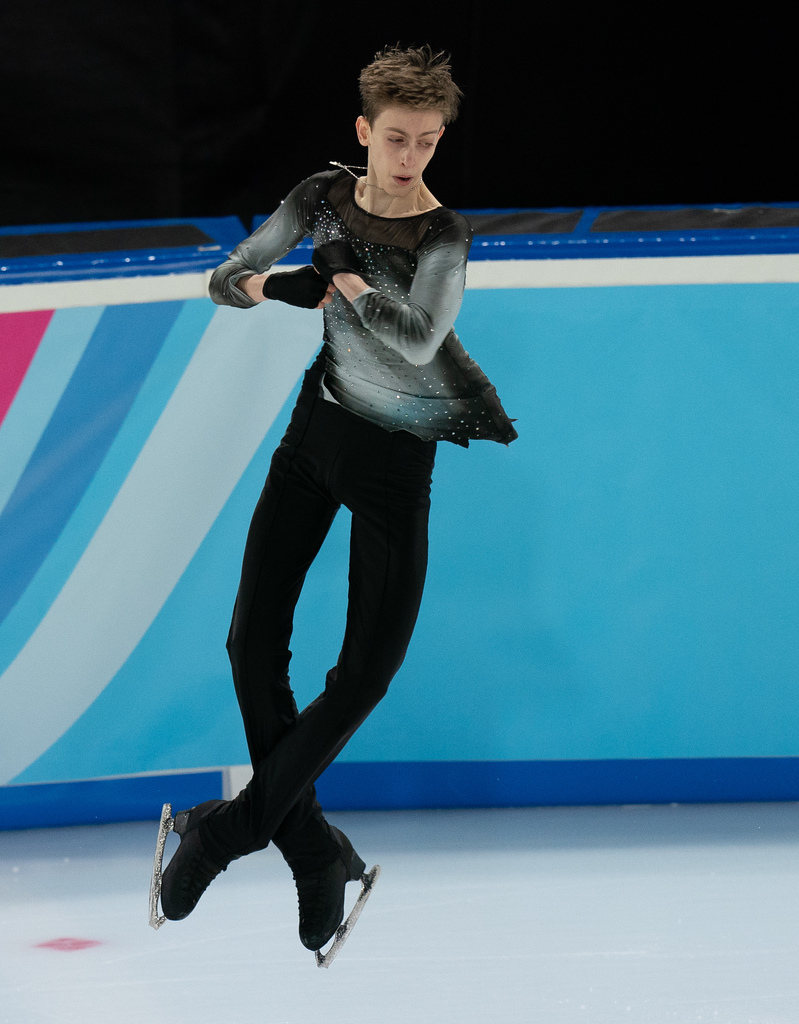 assets_ioc_2020-01-10_171339