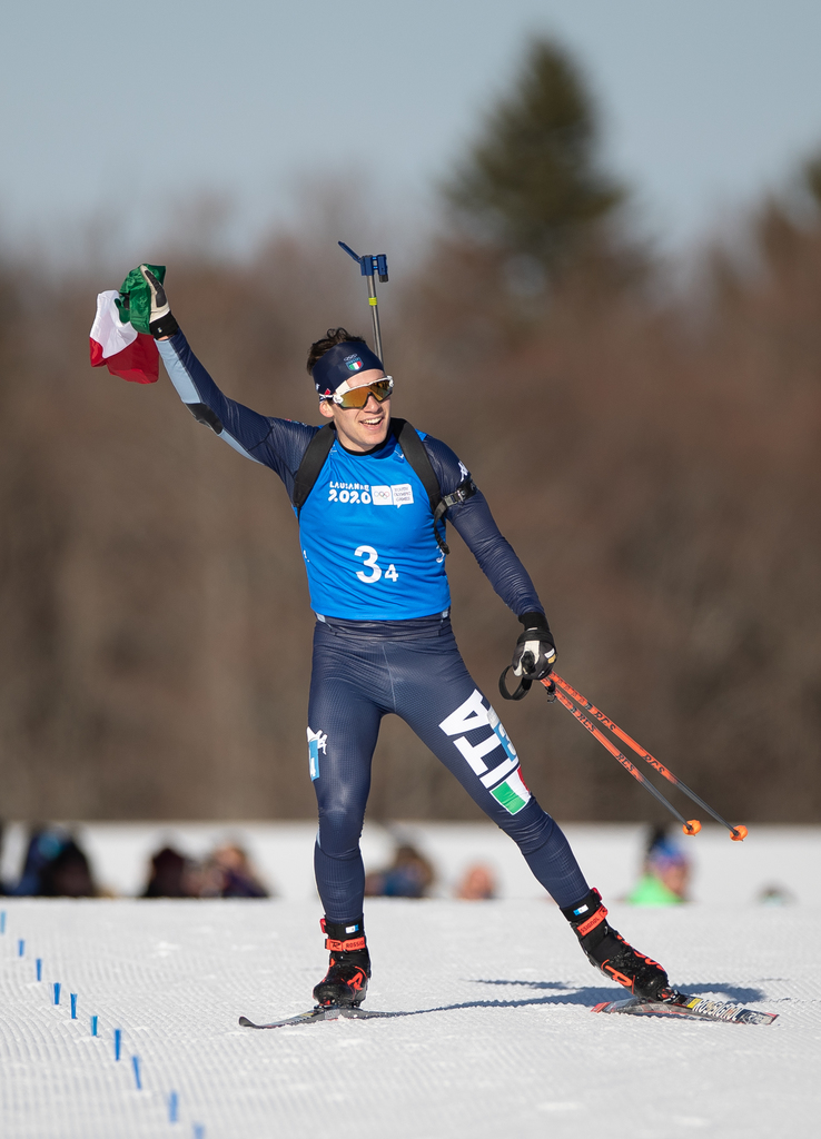 assets_ioc_2020-01-15_110752