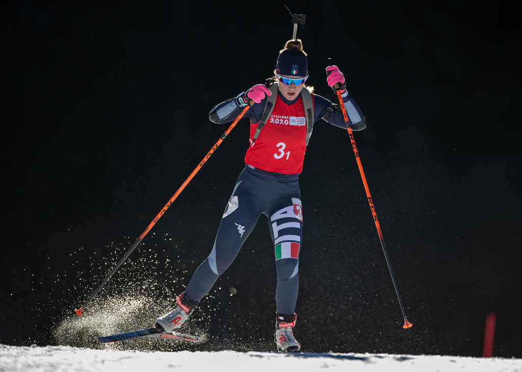 assets_ioc_2020-01-15_140118