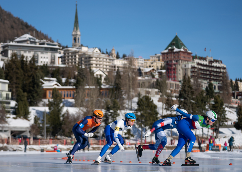 assets_ioc_2020-01-15_152746