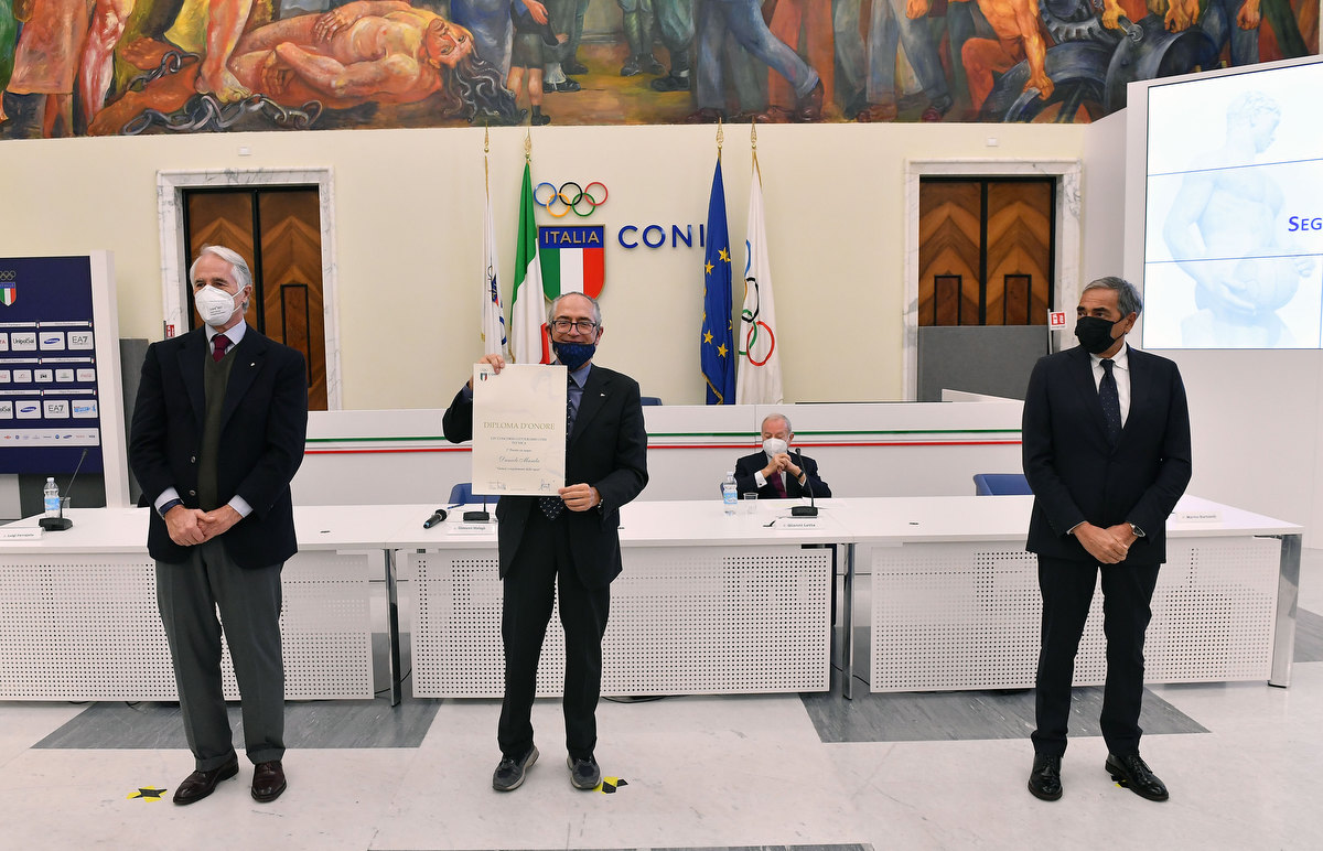 Premi Ussi 2020 Foto Mezzelani GMT037