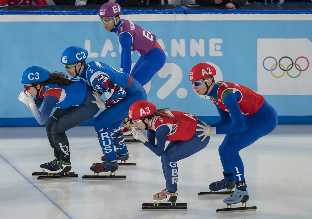assets_ioc_2020-01-22_114643