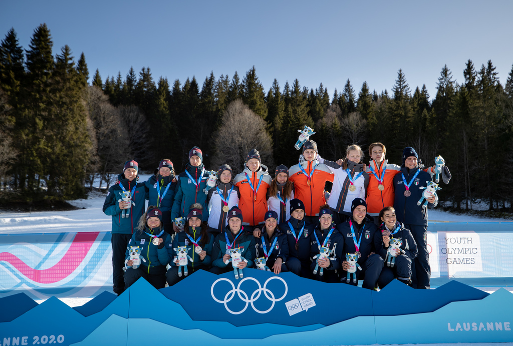 assets_ioc_2020-01-22_140433
