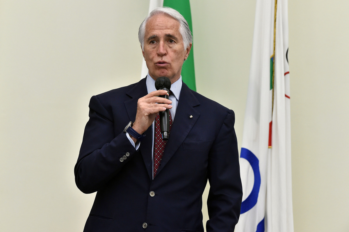 logomilanocortina2026fotomezzelanigmt014