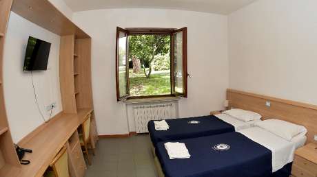 _oli2246_20220528_1215414252